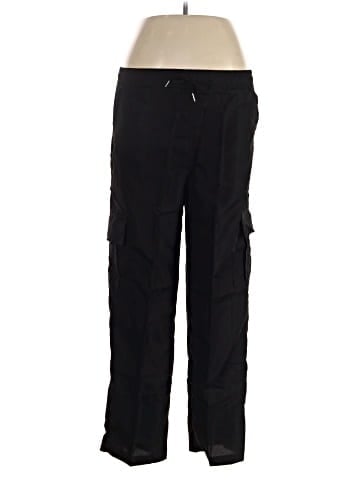 Unbranded Cargo Pants (view 1)