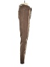 Big Star Brown Khakis Size 28 waist - photo 4