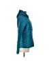 Patagonia Teal Snow Jacket Size M - photo 4