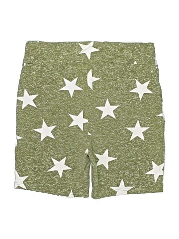 Lularoe Shorts (view 2)