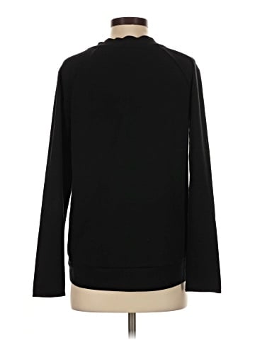 Elie Tahari Pullover Sweater (view 2)