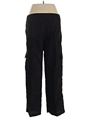 Unbranded Cargo Pants (view 2)