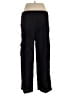 Unbranded Black Cargo Pants Size XL - photo 2