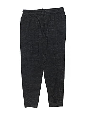 all in motion Sweatpants (view 1)