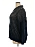 Jessica London Black Pullover Sweater Size 22 - photo 5
