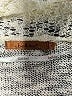 Belldini Ivory Cardigan Size L - photo 7