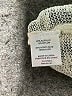 Belldini Ivory Cardigan Size L - photo 8