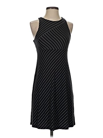 Athleta Casual Dress (view 1)