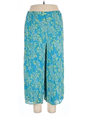 Coldwater Creek Casual Pants (view 1)