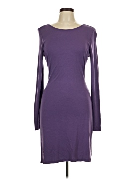 Venus Casual Dress (view 1)