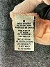 Dollhouse Pink Jeans Size 9 - photo 8