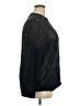 Jessica London Black Pullover Sweater Size 22 - photo 4