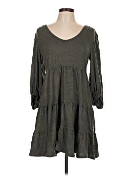Max Studio Casual Dress (view 1)