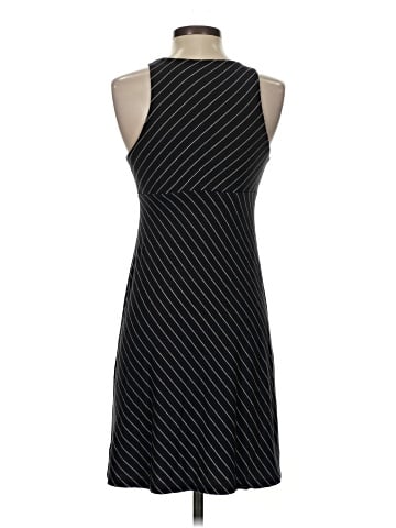 Athleta Casual Dress (view 2)