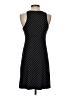 Athleta Chevron-herringbone Black Casual Dress Size XS (petite) - photo 2