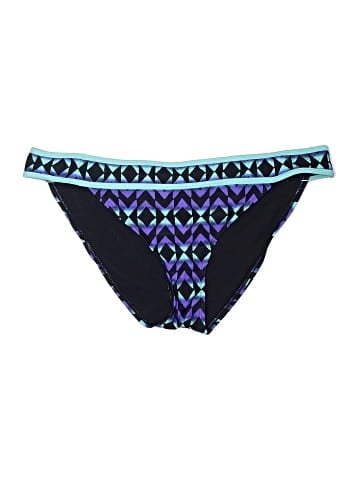 Joe Boxer Swimsuit Bottoms (view 1)
