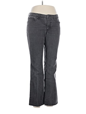 Carmar Jeans (view 1)
