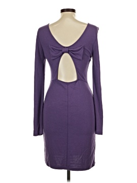 Venus Casual Dress (view 2)
