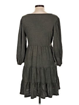 Max Studio Casual Dress (view 2)