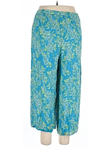 Coldwater Creek Casual Pants (view 2)