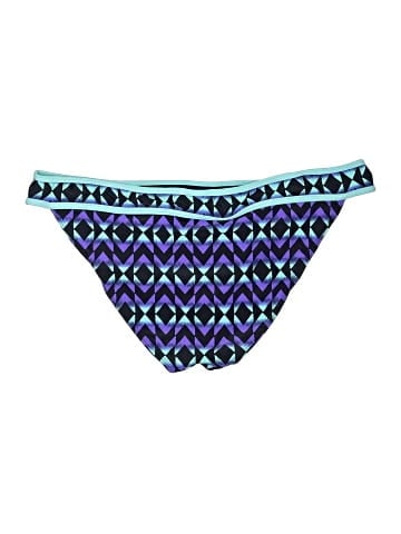 Joe Boxer Swimsuit Bottoms (view 2)