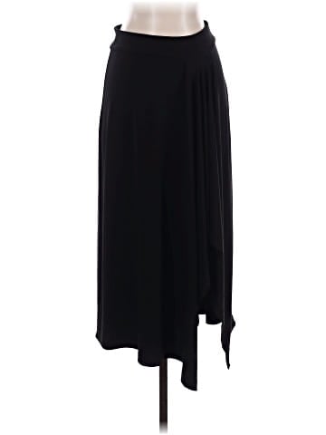 MICHAEL Michael Kors Formal Skirt (view 1)