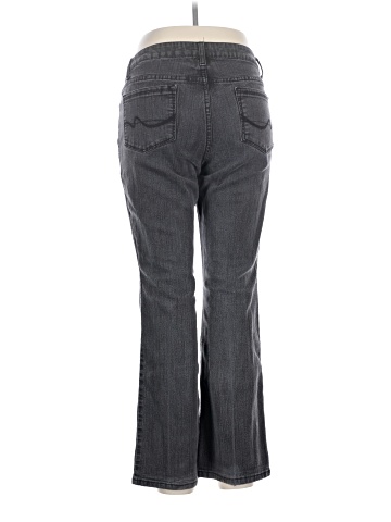 Carmar Jeans (view 2)
