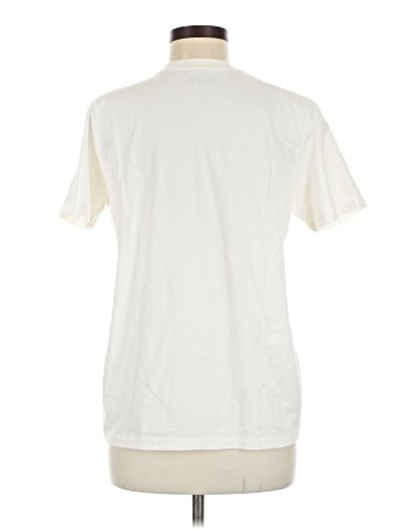 Johnny Was Short Sleeve T-Shirt (view 2)