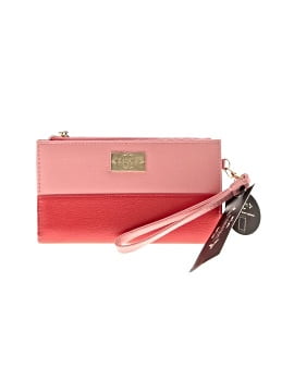Nanette Nanette Lepore Wristlet