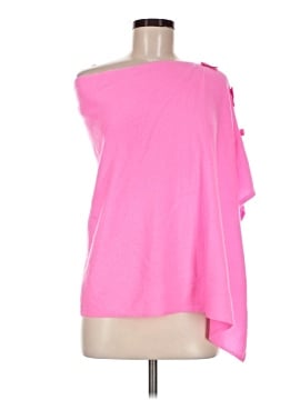 Lilly Pulitzer Poncho
