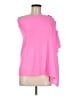 Lilly Pulitzer Pink Poncho One size - photo 1