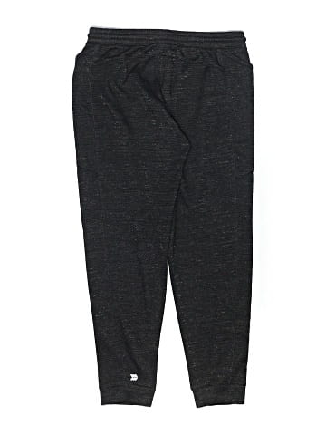 all in motion Sweatpants (view 2)