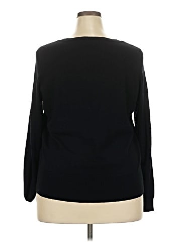 Lane Bryant Cardigan (view 2)