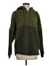 Victoria's Secret Pink Green Pullover Sweater Size S - photo 1