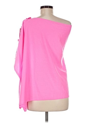 Lilly Pulitzer Poncho (view 2)