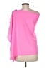 Lilly Pulitzer Pink Poncho One size - photo 2