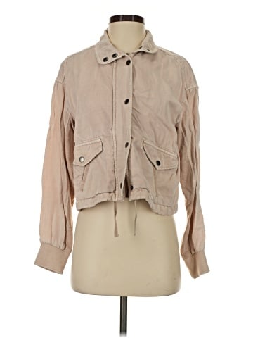 Splendid Jacket (view 1)