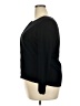 Lane Bryant Black Cardigan Size 18 - 20 Plus - photo 5