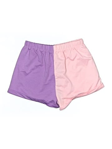 Romwe Athletic Shorts (view 2)
