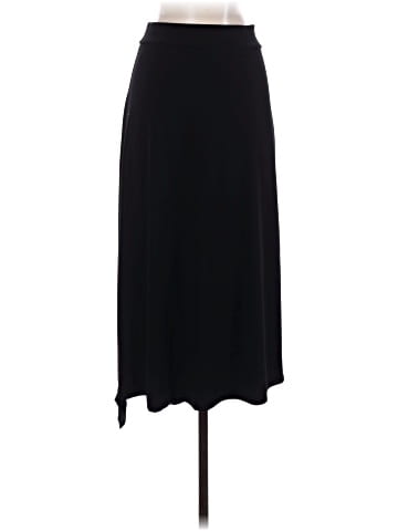 MICHAEL Michael Kors Formal Skirt (view 2)