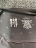Barry's Gray Active Pants Size L - photo 7