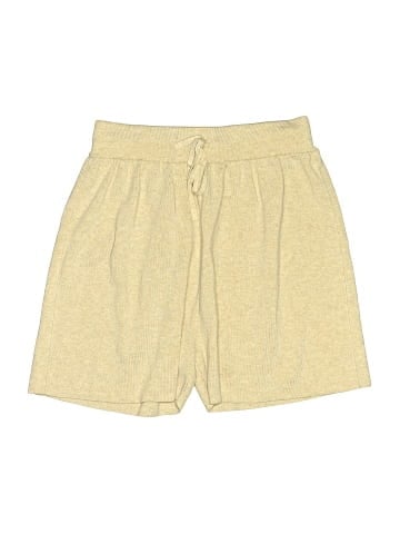 J.Crew Athletic Shorts (view 1)