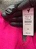 Talbots Pink Sleeveless Blouse Size 2X - photo 8