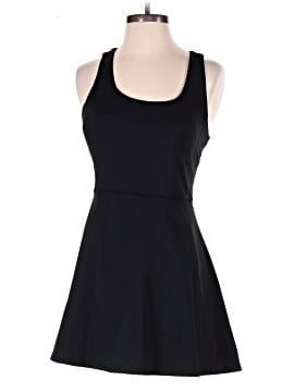 Z By Zella Romper