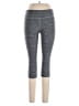 New Balance Gray Active Pants Size L - photo 1
