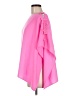 Lilly Pulitzer Pink Poncho One size - photo 5