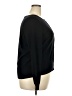 Lane Bryant Black Cardigan Size 18 - 20 Plus - photo 4