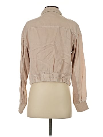 Splendid Jacket (view 2)