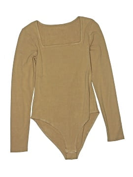 Unbranded Bodysuit (view 1)
