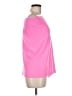 Lilly Pulitzer Pink Poncho One size - photo 4